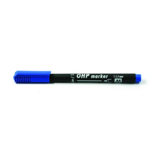 ICO ALKOHOLOS FILC ICO OHP MARKER M PIROS filctoll, marker