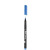 ICO Alkoholos marker, OHP, 0,3 mm, S, ICO, kék