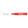 ICO Artip 12 1-4mm Alkoholmentes marker - Piros (9580002004)
