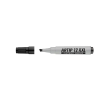 ICO artip 12 xxl flipchart marker fekete