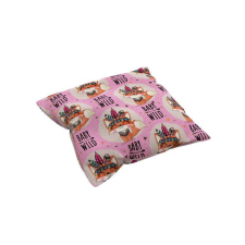 ICO Babzsák, 14x13 cm, lányos, ICO Süni (TICSBL) bútor