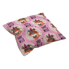 ICO Babzsák ICO Süni 155x130mm lány bútor