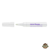 ICO biztonsági UV XXL marker