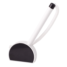 ICO BL Mini Ügyféltoll golyóstoll - 0.8mm / Kék (9570116003) toll