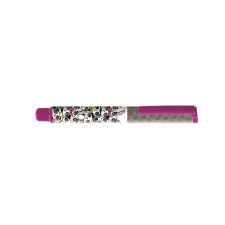 ICO Cresco Go Pen Animal DP12 töltőtoll toll