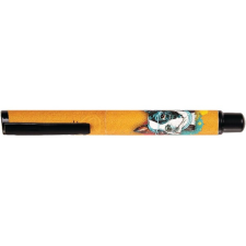 ICO Cresco go pen DP12 best friend töltőtoll toll