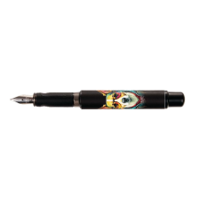 ICO Cresco go pen DP12 best friend Töltőtoll (Kék tinta) - Többféle (7040347002) toll