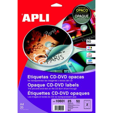 ICO Decomarker D10 piros lakkmarker filctoll, marker
