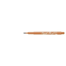 ICO Ecsetfilc Ico Z10 barna filctoll, marker
