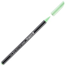 ICO : Edding 1200 Rostirón pasztell zöld filctoll, marker