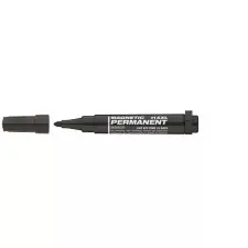 ICO Filc Marker Ipai 11 XXL Fekete Ico Mágneses Permanent filctoll, marker