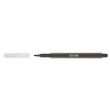 ICO Filctoll, 1 mm, ICO "300", fekete