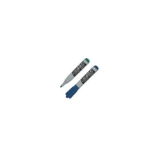 ICO FILCTOLL ICO ARTIP 11 XXL FEKETE 3MM filctoll, marker