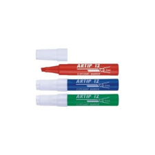 ICO FILCTOLL ICO ARTIP 12 VÁGOTT 4-ES KLT 1-4MM filctoll, marker