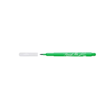 ICO FILCTOLL ICO ECSETHEGYŰ ZÖLD filctoll, marker