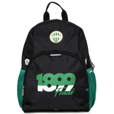 ICO Fradi 1899 kicsi iskolatáska hátizsák iskolatáska