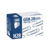 ICO Gemkapocs, 28 mm, ICO