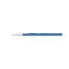 ICO Golyóstoll, 0,7 mm, kupakos, ICO 