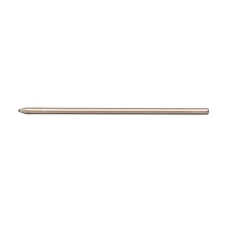 ICO Golyóstoll betét mini 0.8 mm kék tollbetét