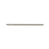 ICO Golyóstollbetét, 0,8 mm, ICO "Mini", kék
