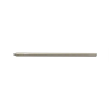 ICO Golyóstollbetét, 0,8 mm, ICO "Mini", zöld