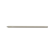 ICO Golyóstollbetét, 0,8 mm, ICO "Mini", zöld tollbetét