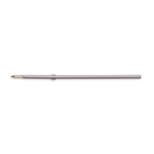 ICO Golyóstollbetét, 0,8 mm, ICO "X-20", kék tollbetét
