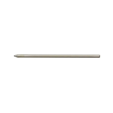 ICO Golyóstollbetét,0,8mm,ICO"Mini",kék tollbetét