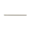 ICO Golyóstollbetét,0,8mm,ICO"Mini",zöld