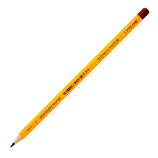 ICO : grafit ceruza HB-s Koh-I-Noor ceruza