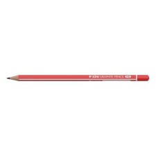 ICO Grafitceruza ICO Süni HB háromszögletű ceruza