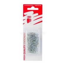 ICO H28-80 gemkapocs (7350043000) gemkapocs, tűzőkapocs