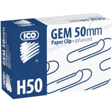 ICO H50-100 gemkapocs gemkapocs, tűzőkapocs