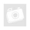 ICO : H50 Gemkapocs 50mm 30db-os