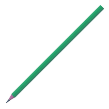 ICO : Hajlítható grafit ceruza HB ceruza