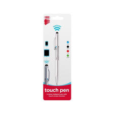 ICO kaméleon 5in1 touc pen bl golyóstoll toll