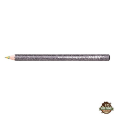 ICO Koh-I-Noor 3405 Magic neon varázsceruza színes ceruza