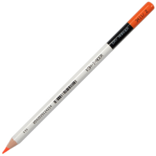 ICO : KOH-I-NOOR 3411 szövegkiemelő ceruza narancs filctoll, marker