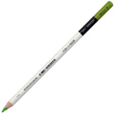 ICO : KOH-I-NOOR 3411 szövegkiemelő ceruza zöld filctoll, marker