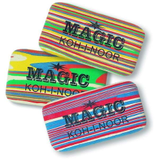 ICO Koh-I-Noor 6516/30 Magic DP30 radír radír