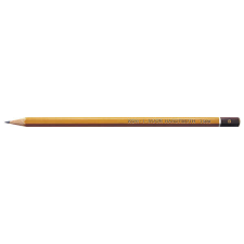  ICO Koh-I-Noor grafitceruza - B ceruza