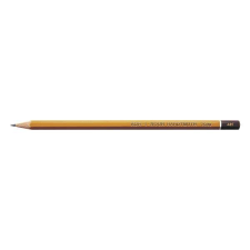  ICO Koh-I-Noor grafitceruza - H ceruza