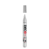 ICO Lakkmarker, 2-4 mm, ICO 