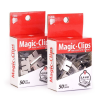  ICO MAGIC CLIPPER BETÉT 4,8MM 50db/doboz