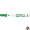 ICO Markeraser multifunkciós zöld táblairón