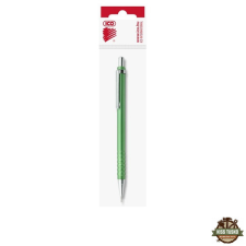 ICO Metal 0,5mm BL nyomósirón nyomósirón, rotring