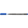 ICO OHP M 1-1,5mm kék permanent marker (ICO_9580040003)