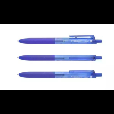 ICO Penac: X-Beam kék golyóstoll - 0,7 mm toll