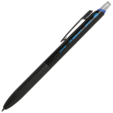 ICO : Penac X-Beam XBM107 kék golyóstoll 0,7mm toll