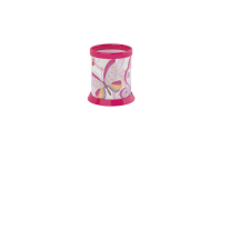 ICO Pillangó írószertartó - Mintás (9570159014) tolltartó